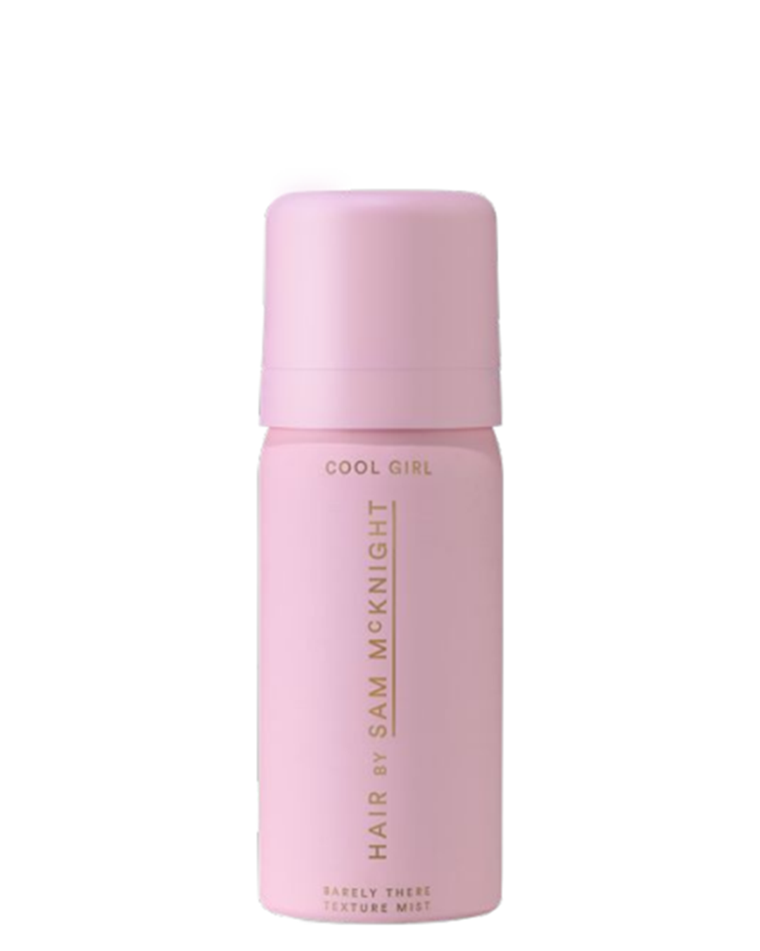 COOL GIRL BARELY THERE TEXTURE MIST (50ml)