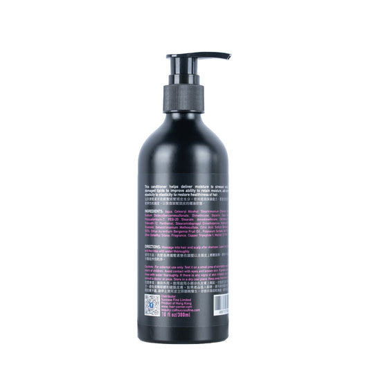 Hair Corner - Vitamin B5 Conditioner 300ml
