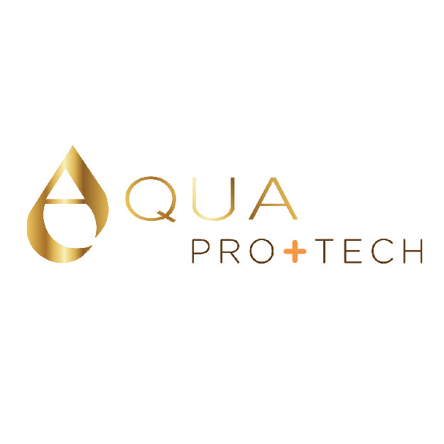 AQUA PRO+TECH