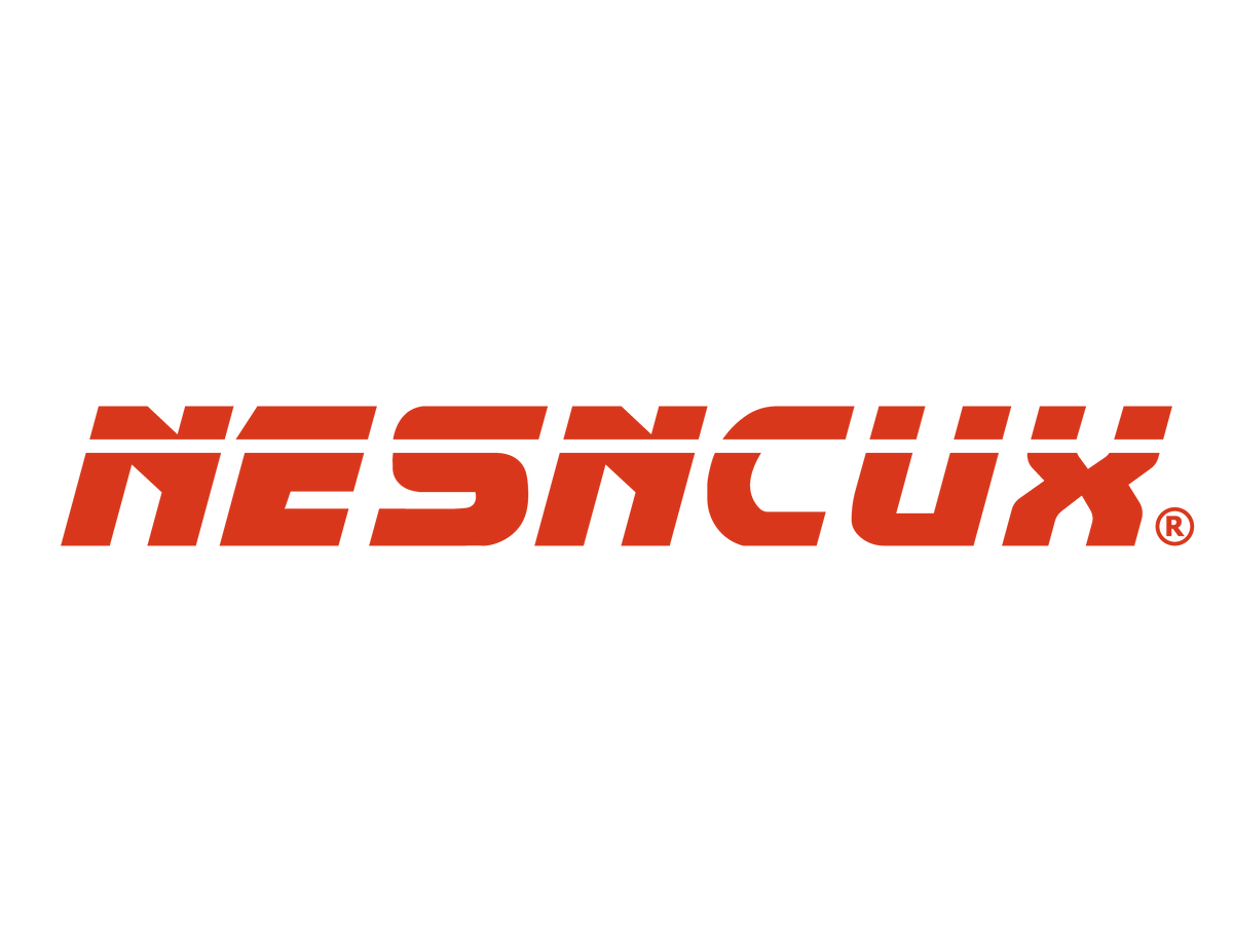 Nesncux