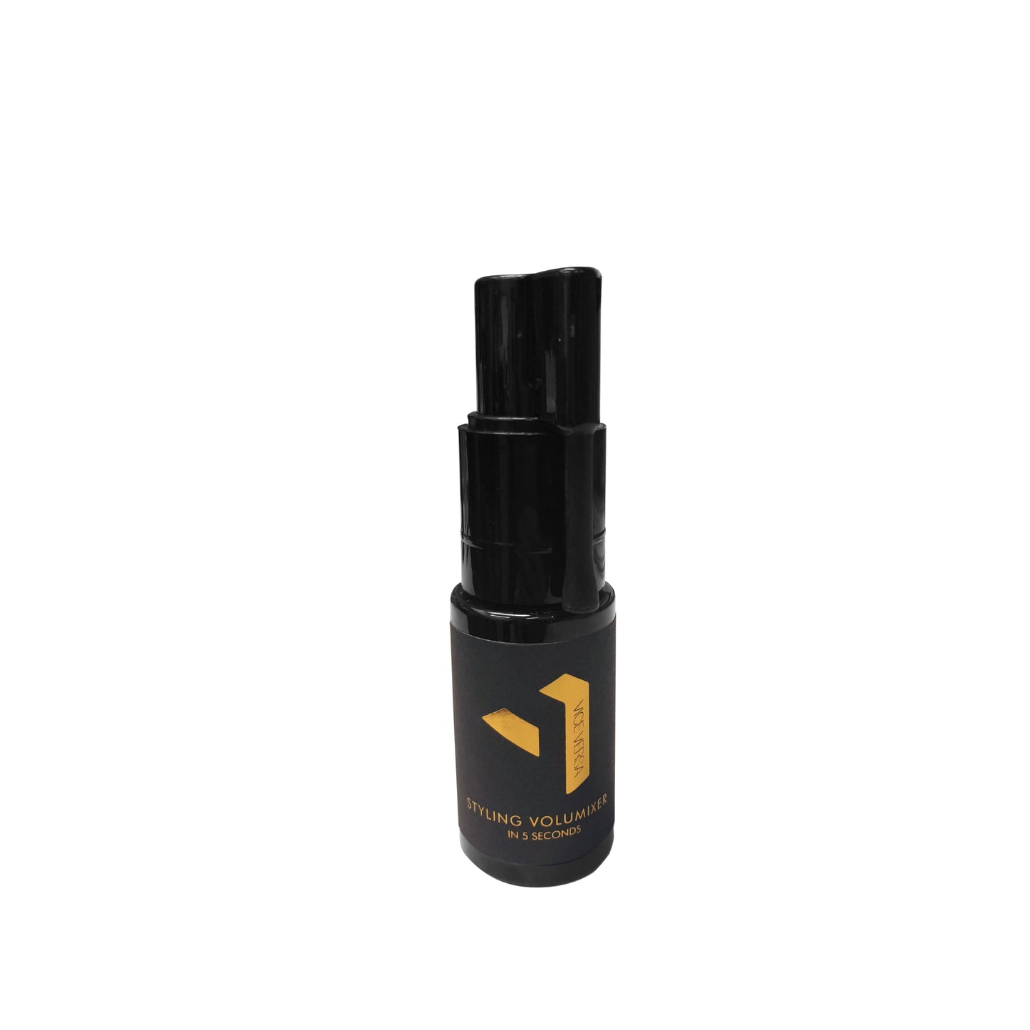 Vice Versa Styling Volumixer （5g）