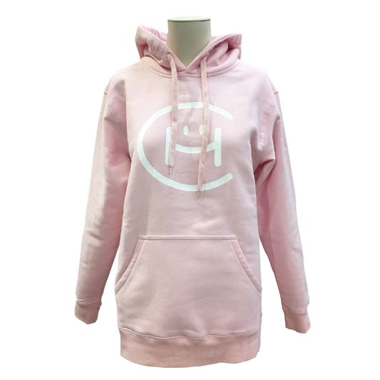 HC x NIGO Sweater test-hair-corner.myshopify.com COM'COM'STORE