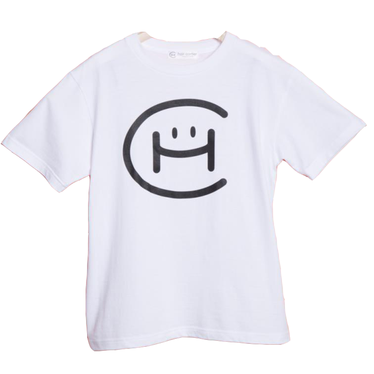 HC x Nigo Tee test-hair-corner.myshopify.com COM'COM'STORE